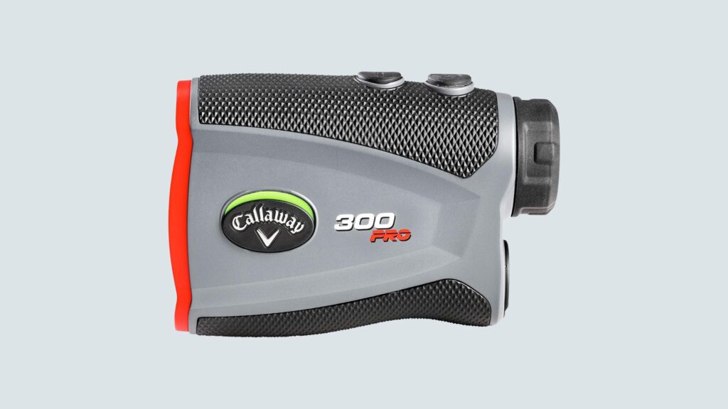 Callaway deals 300 pro