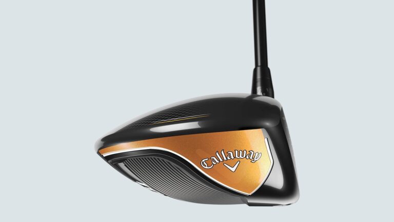 Callaway Mavrik 22 Driver Review - Golf Review Guy