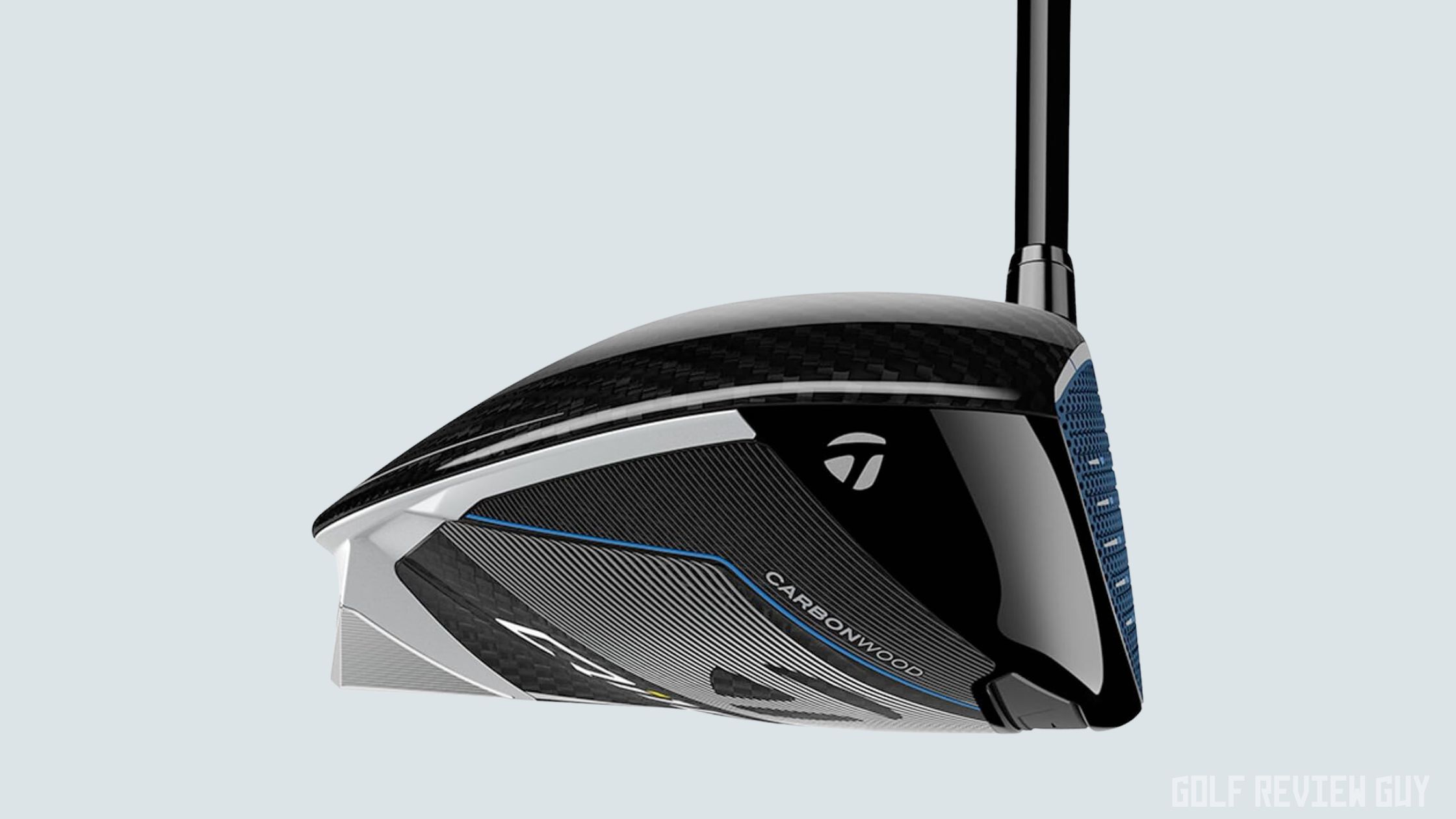 TaylorMade Golf Qi10 Max Driver Review - Golf Review Guy (1)